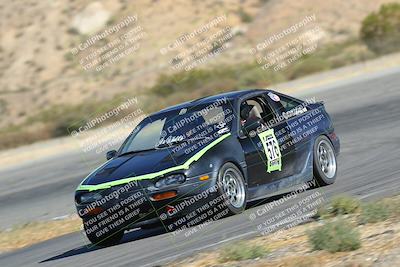 media/Oct-28-2023-Speed Ventures (Sat) [[421672819b]]/6-Purple/session 3 skid pad/